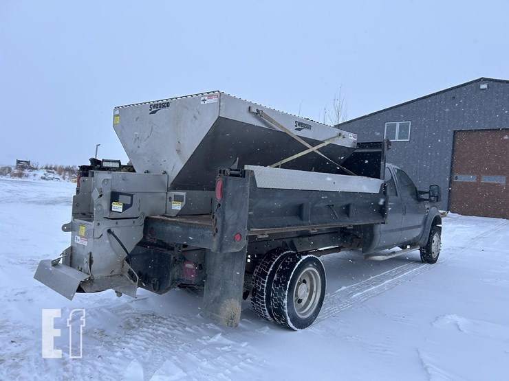 ford-f550-xl-image-6