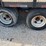 2014-ameritrail-lay-flat-hose-tugger-trailer-image-11
