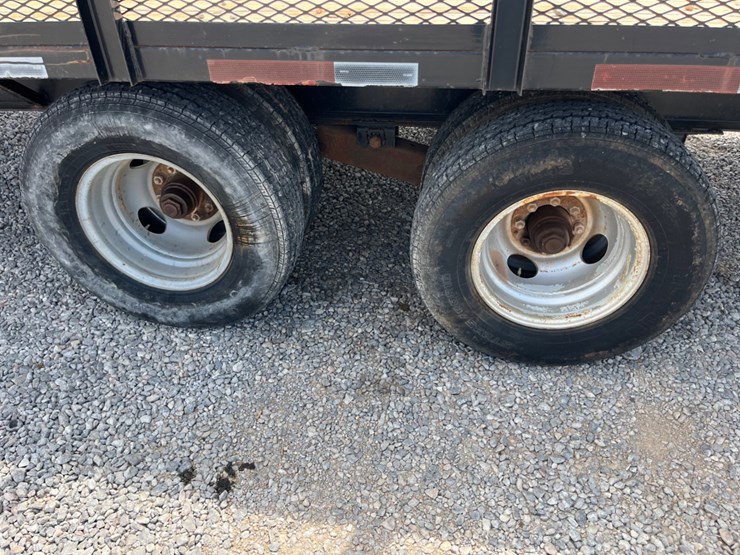 2014-ameritrail-lay-flat-hose-tugger-trailer-image-11