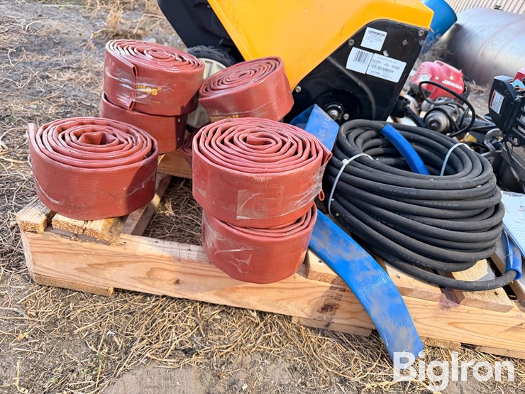 lawn-&-shop-tools-image-15