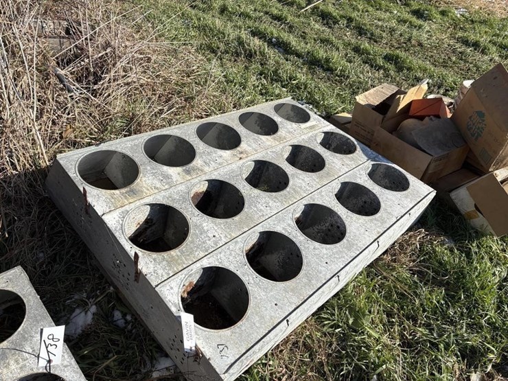 chicken-nester-image-4