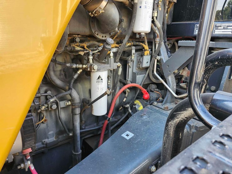 challenger-mt855b-image-26