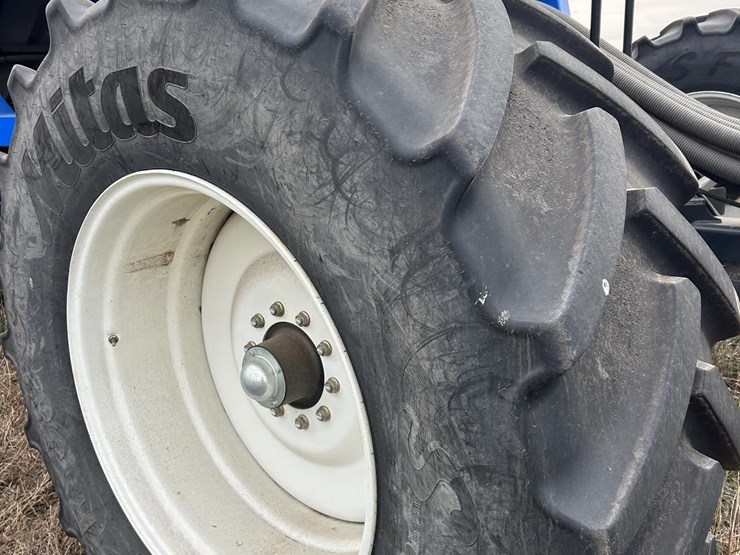 new-holland-p2080-image-92