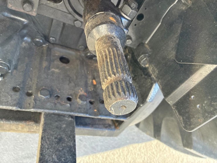 case-ih-8940-image-24