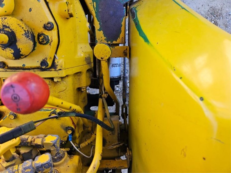 john-deere-650-image-29