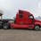 2003-kenworth-t2000-image-4