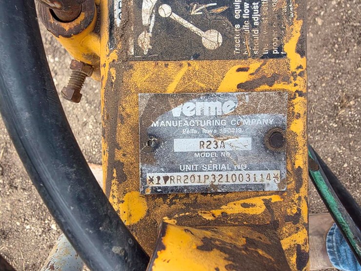 vermeer-r23a-image-12