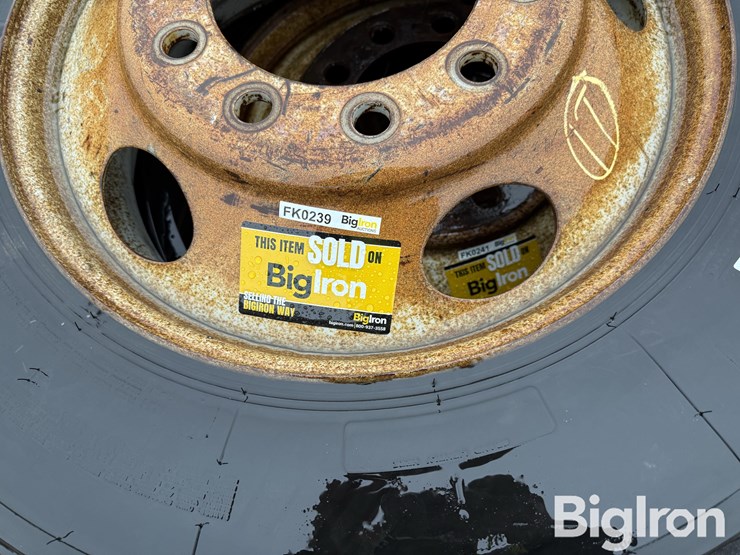 2)-11r24.5-tires-image-11