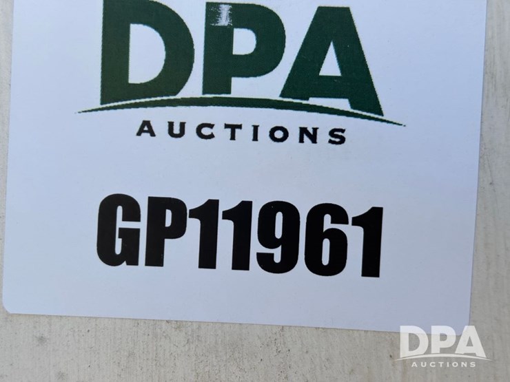 1981-new-leader-l2020-image-88