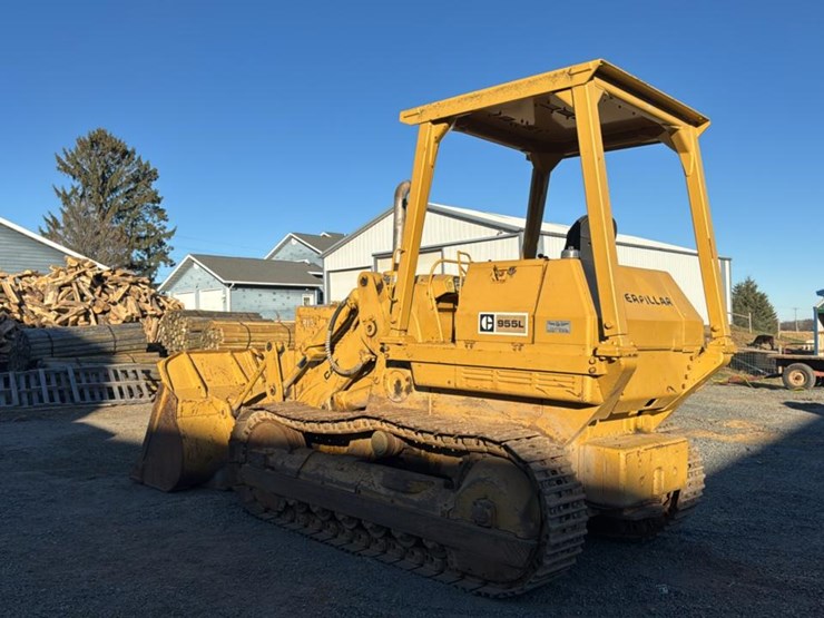 caterpillar-955l-image-4