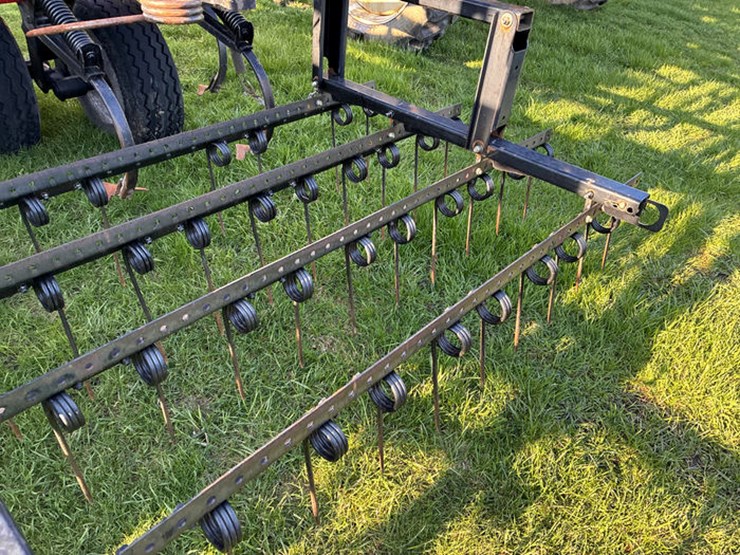 case-ih-200-image-36