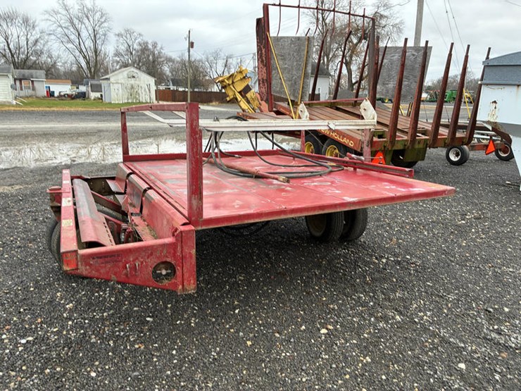 hoelscher-1000-image-4