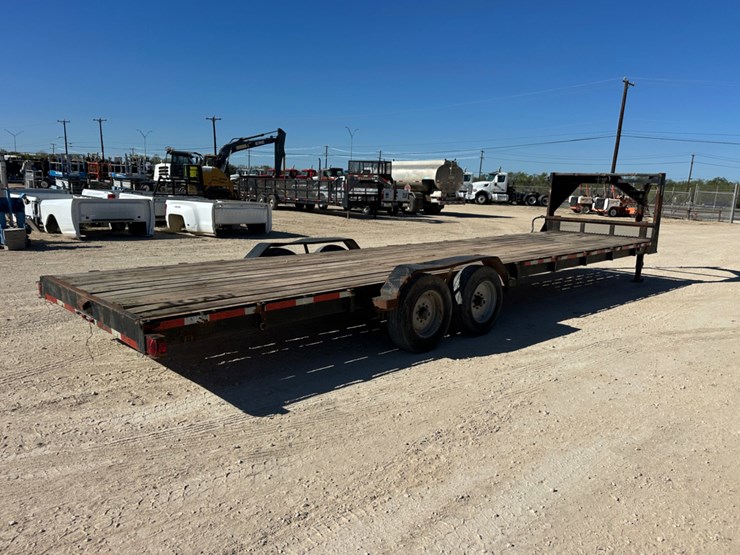 2015-texas-pride-image-5