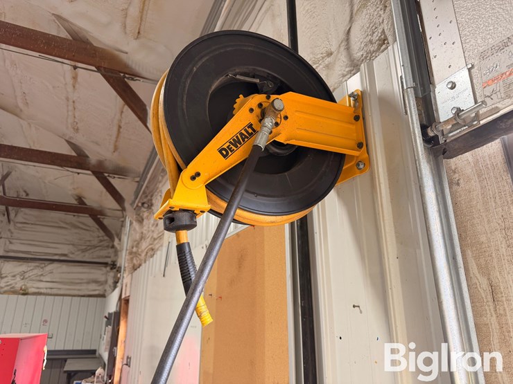 dewalt-dxcm024-0344-dbl.-arm-hose-reel-w/-1/2"-x-50'-premium-hose-image-1