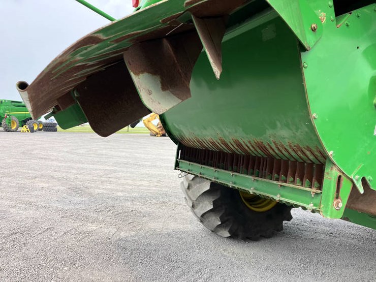 #112507-•-2005-jd-9760-#h09760s712400-image-24