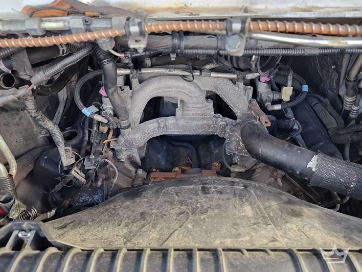 2017-ford-e450-image-27