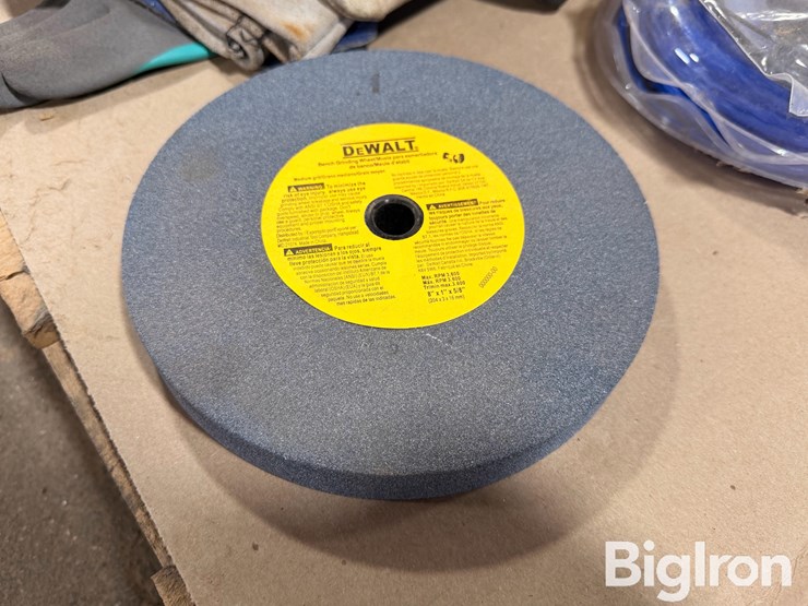 safety-items-image-12