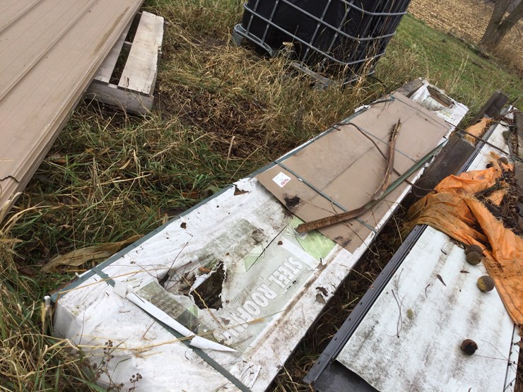 #4793-•-standing-seam-roofing:-location:-w2486-smies-rd,-oostburg,-53070-image-4