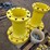 factory-front-dual-spacers-off-john-deere-8r360-image-6