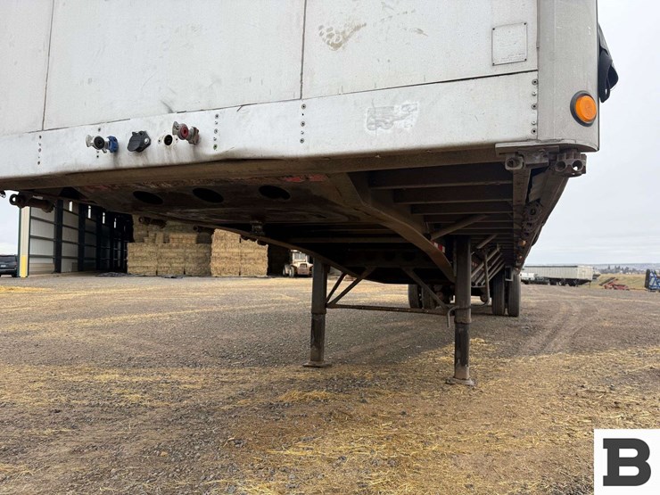 2004-western-48'-flatbed-image-12