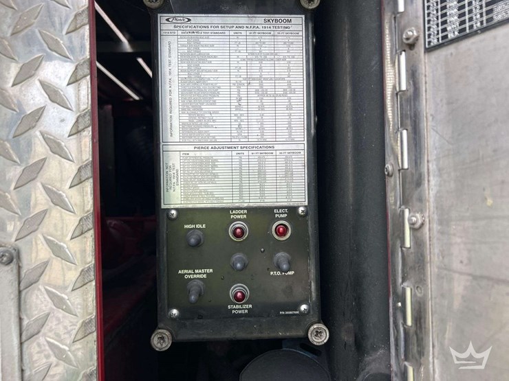 2008-pierce-enforcer-image-34