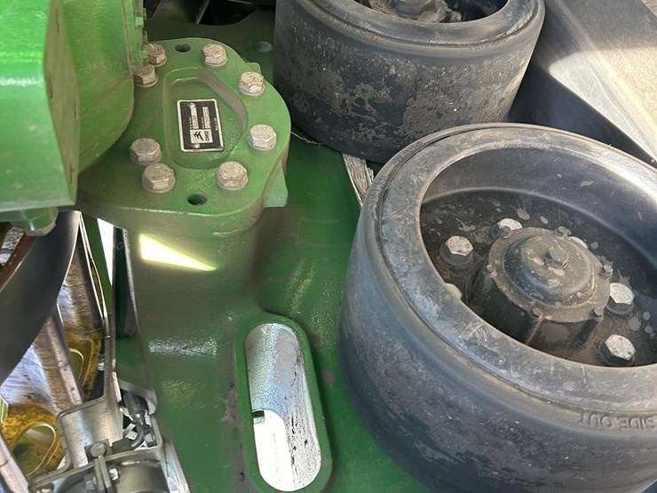 2023-john-deere-9rx-590-image-63