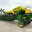 2012-john-deere-1770nt-ccs-image-7