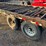 2018-pj-trailer-32ft-gooseneck-trailer-image-5