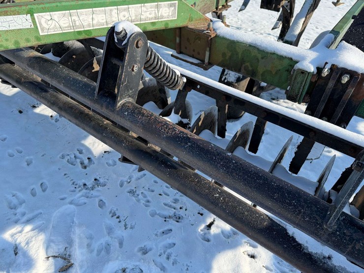 glencoe-7400-image-9