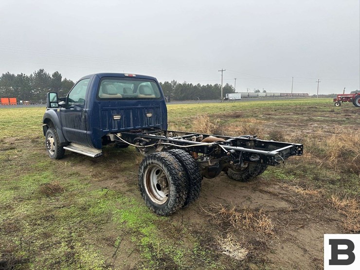 2012-ford-f450-image-3