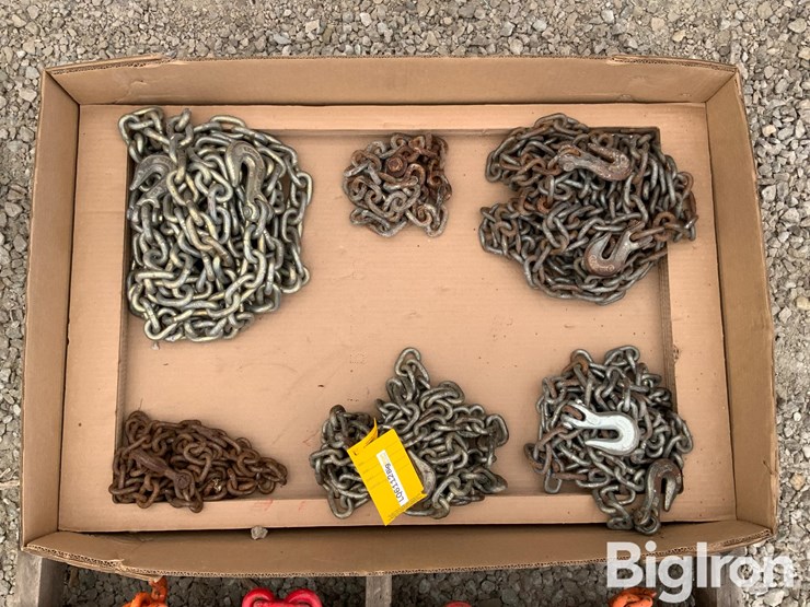 pallet-of-binders-&-chain-image-11