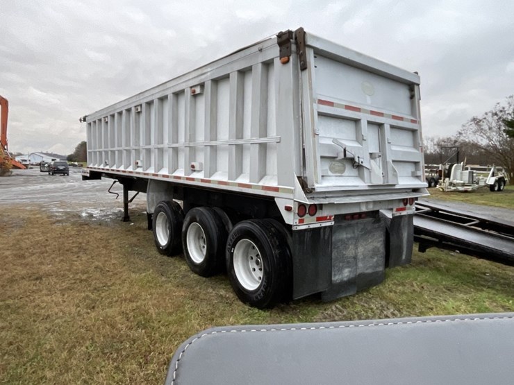 dorsey-dump-trailer-image-3