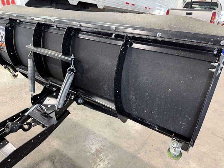 2008-polaris-ranger-xp-image-13