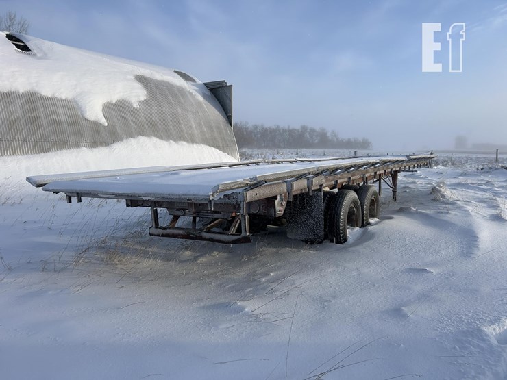 fruehauf-trailer-image-10