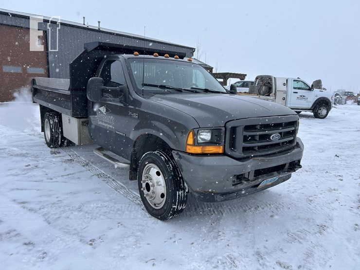 2001-ford-f450-xl-image-3