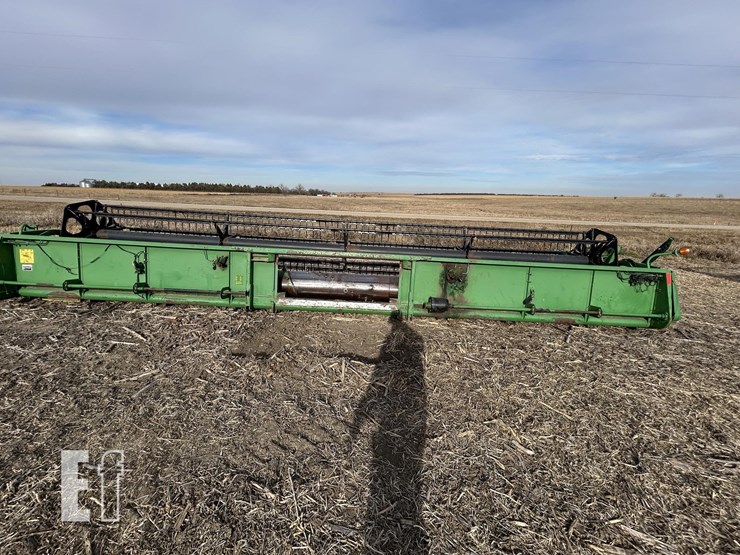 john-deere-930f-image-4