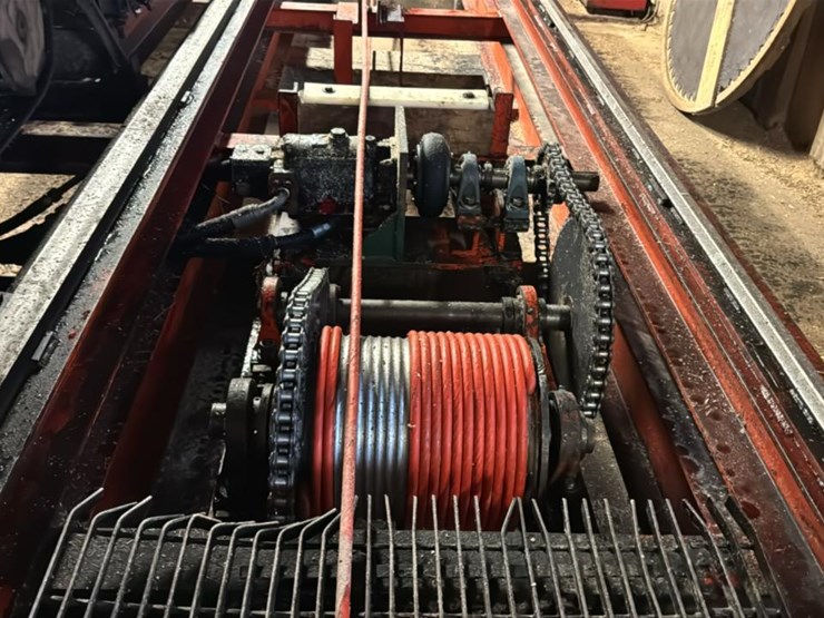 #102-•-forest-all-mill-image-31