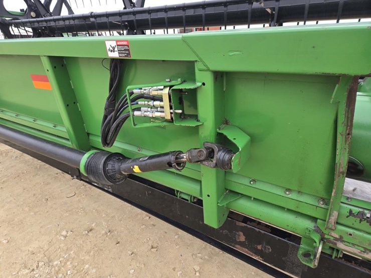 john-deere-630-image-10