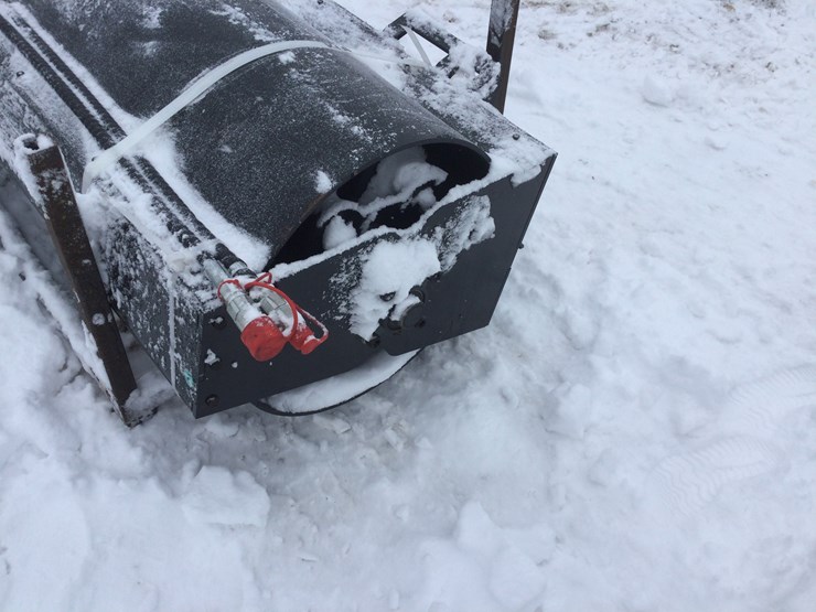 #4547-•-unused-60"w-skid-steer-hydraulic-vibratory-roller-image-4