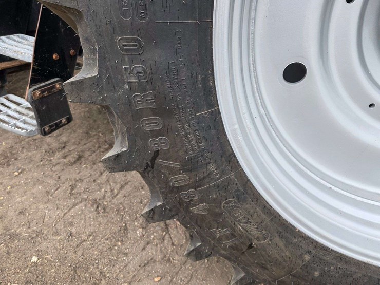 2020-magnum-250-image-37