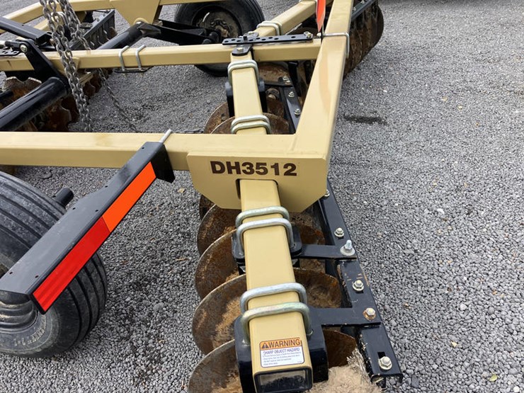 land-pride-dh3512-image-3