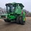2000-john-deere-9650-sts-image-4