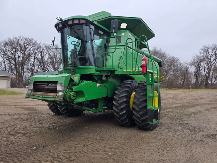 2000-john-deere-9650-sts-image-4