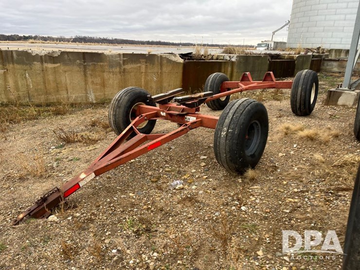 jti-running-gear-(jn3532)-image-1