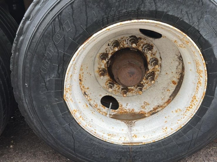 1997-great-dane-trailer-image-19