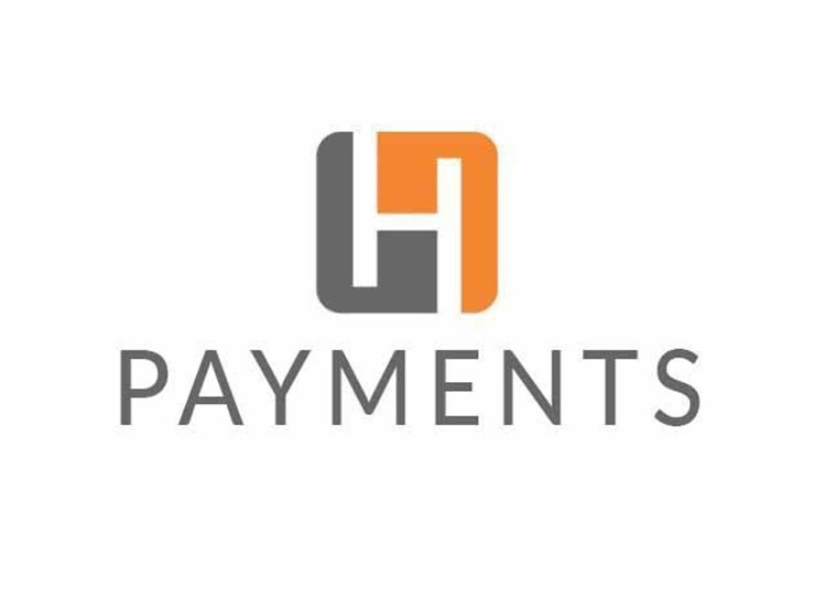 #1e-•-payment-information-image-1
