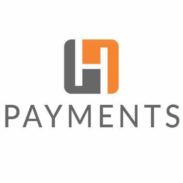 #1E • Payment Information