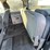 #1127-•-2013-chevrolet-silverado-pickup-truck-(has-mn-title)-image-39