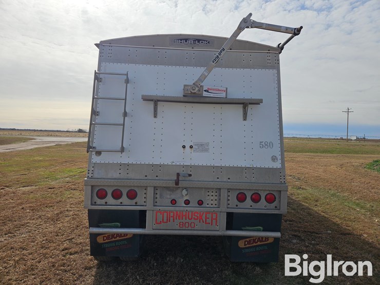 cornhusker-grain-image-6