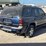2003-chevrolet-trailblazer-image-2